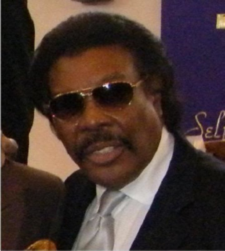 Al Goodman