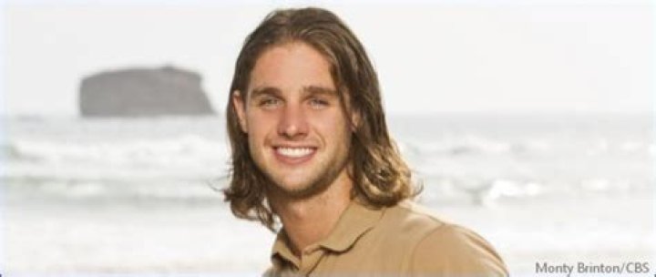 Alec Christy