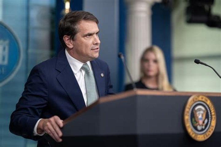 Alvin Bragg