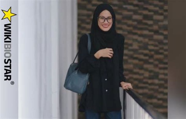 Alyssa Soebandono