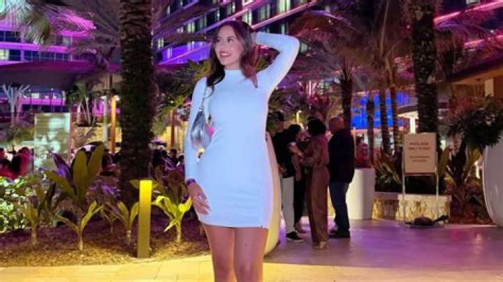 Ana Alvarado