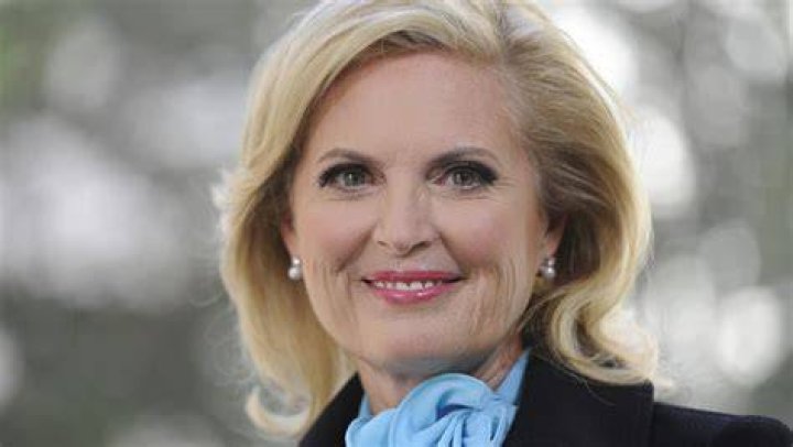 Ann Romney