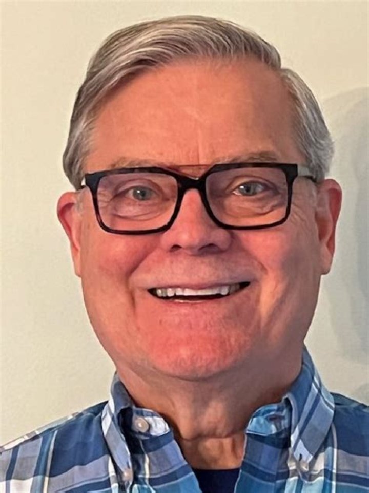 Arthur Nims