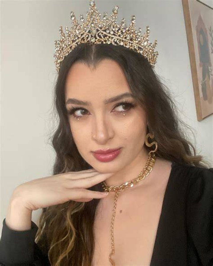 Ashley Ippolito