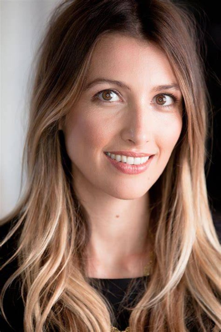 Bojana Jankovic