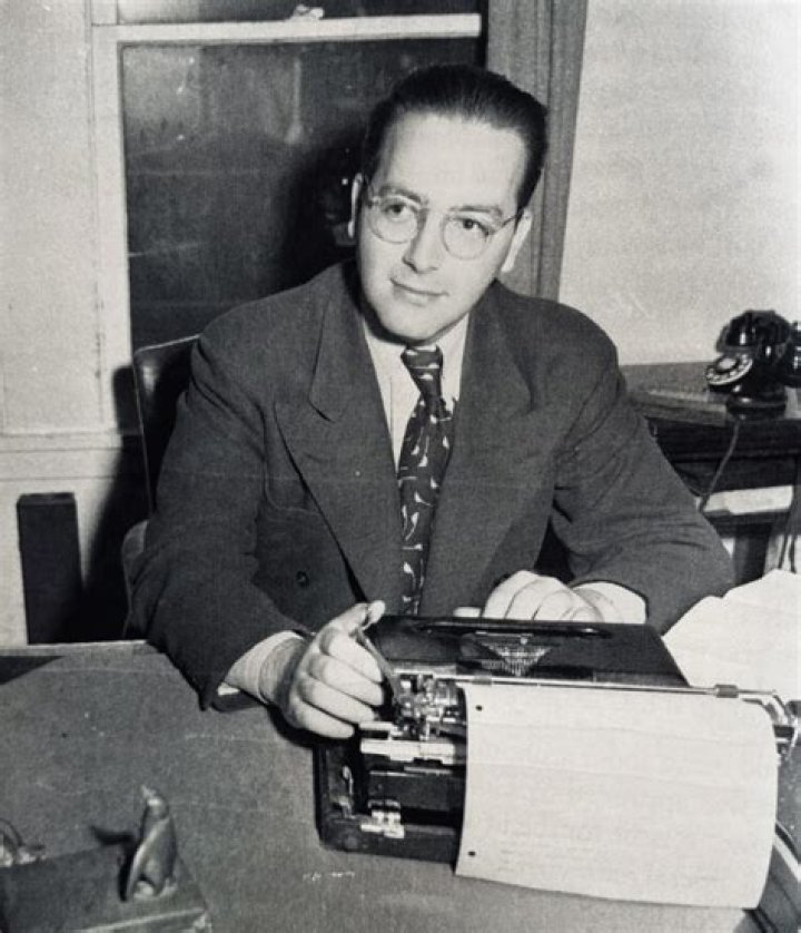 Cy Endfield