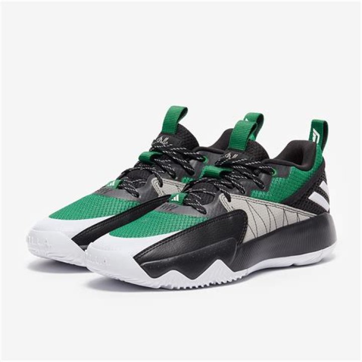 Dame Dash&rsquo;s