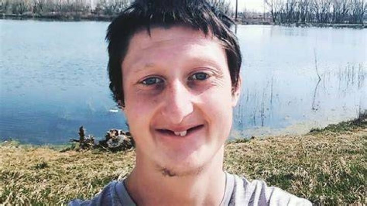 Daniel Larson