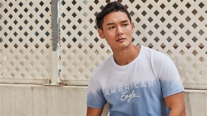 Darryl Yong