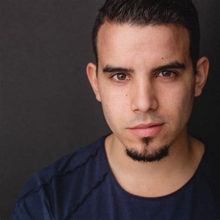 David Guzman
