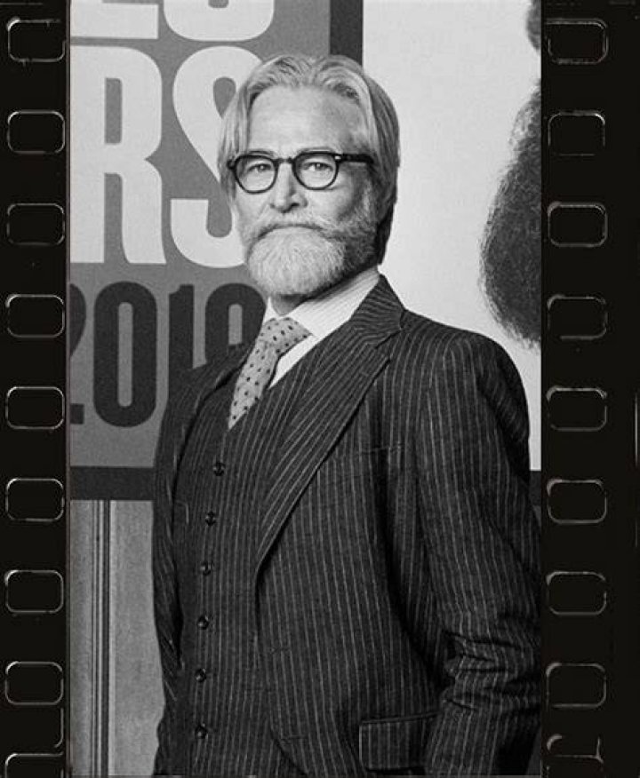 David Raccuglia