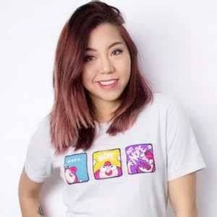 Dennise Andrea Casurra