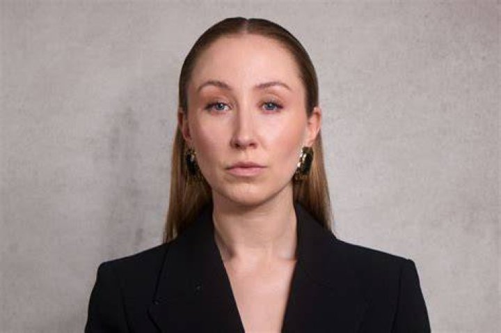 Erin Doherty