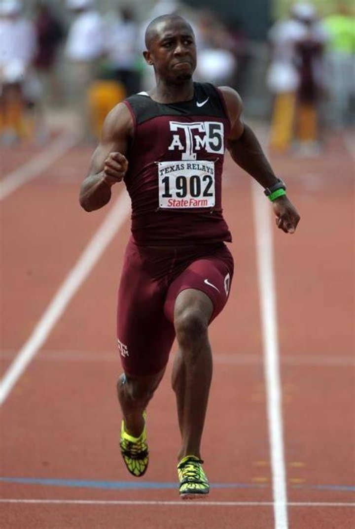 Gerald Phiri