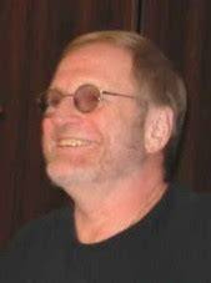 Hank Medress