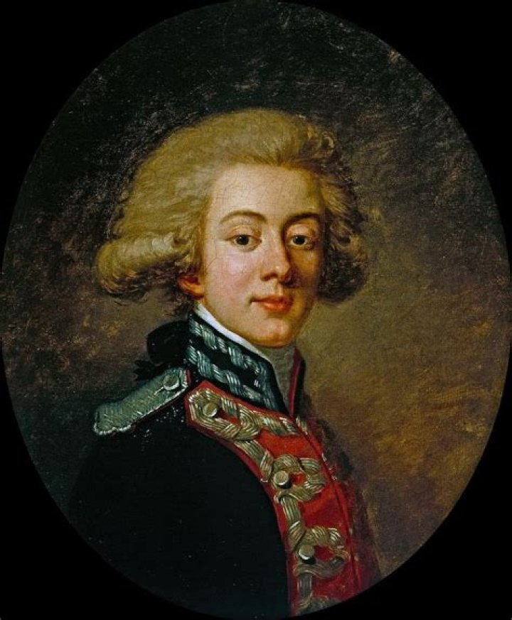 Henri-Pierre Ano