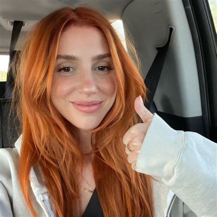 Jac Anderson