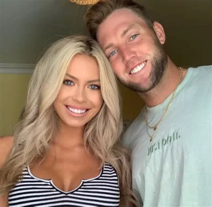 JACK SOCK | Bio, Age, Net Worth, Relationship, Career