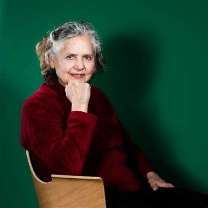 Jamila Gavin