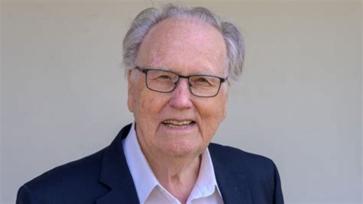Jan Paulsen