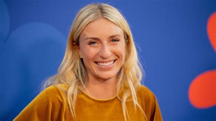 Jasmine Roth