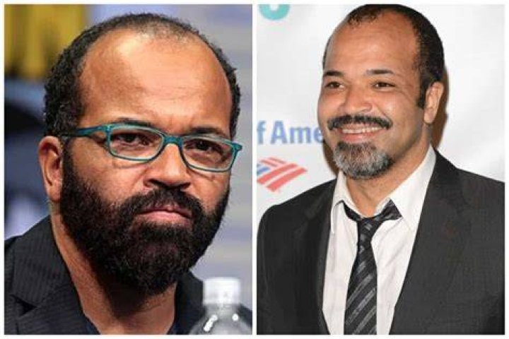 Jeffrey Wright Bio, Age, Net Worth, Profession