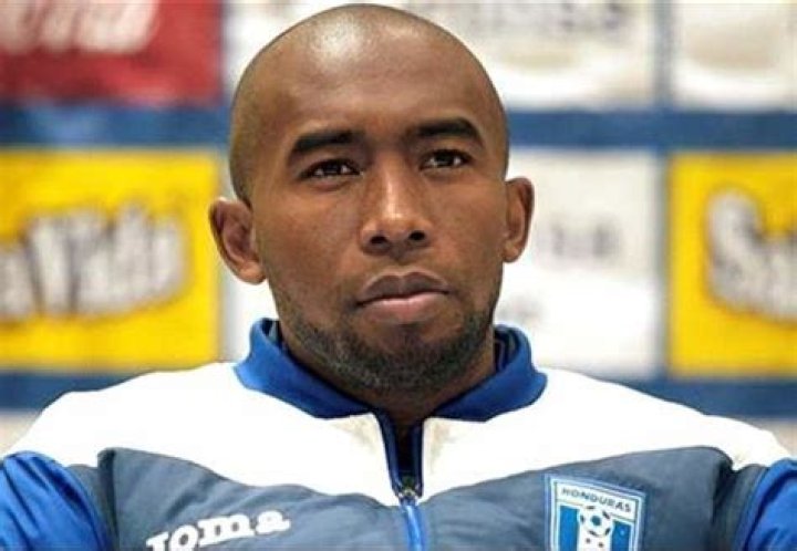Jerry Palacios