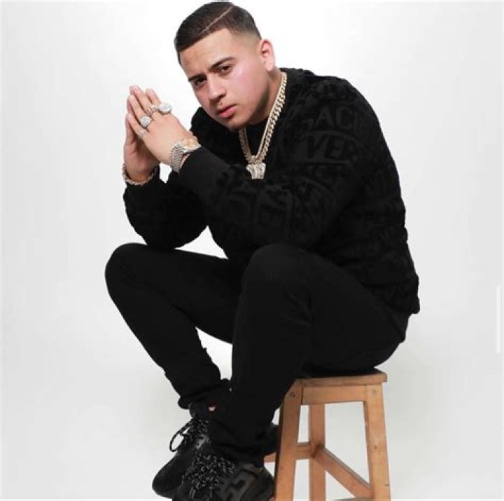 Jesús Ortiz-Paz