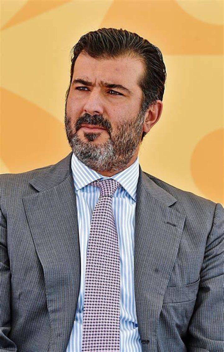 Jos&eacute; Belda