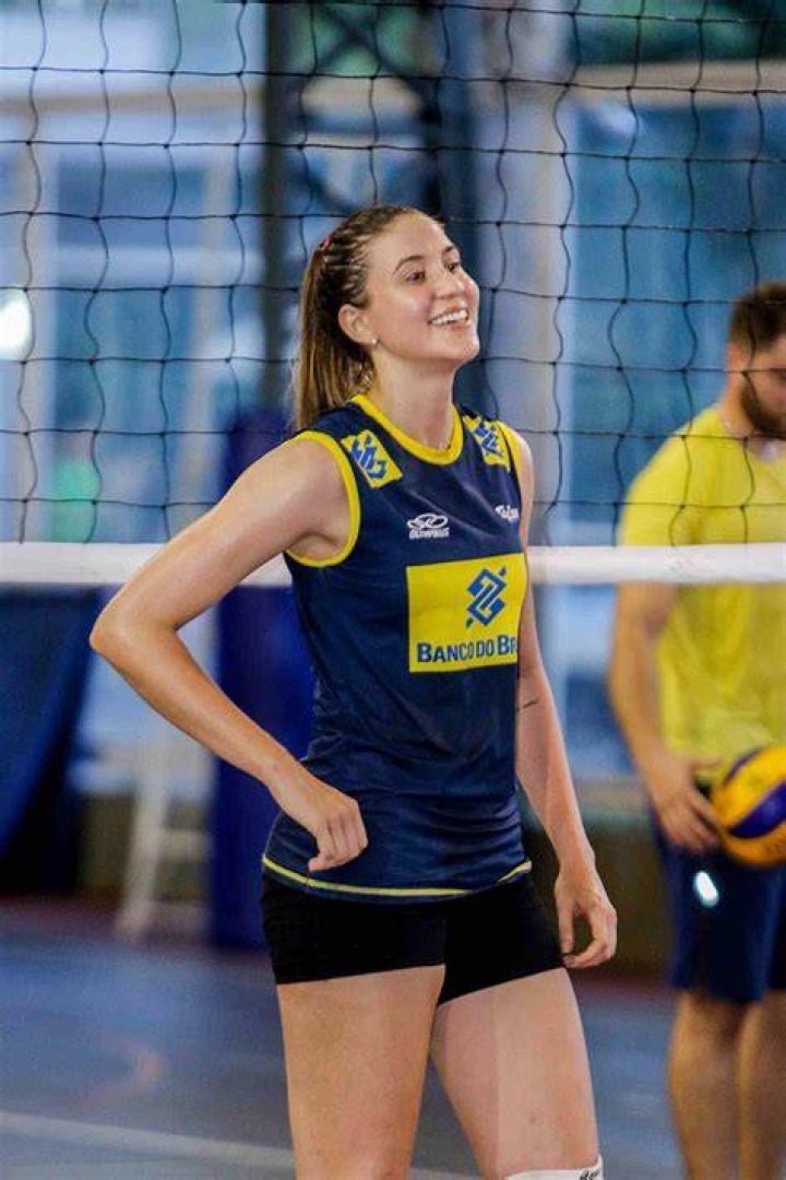 Juma Silva