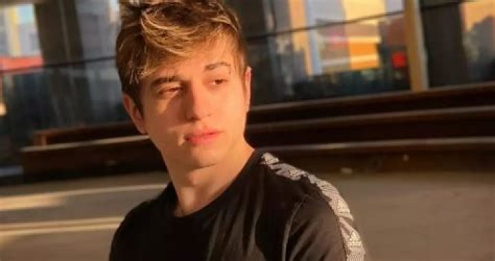Kaan Atici