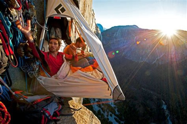 Kevin Jorgeson