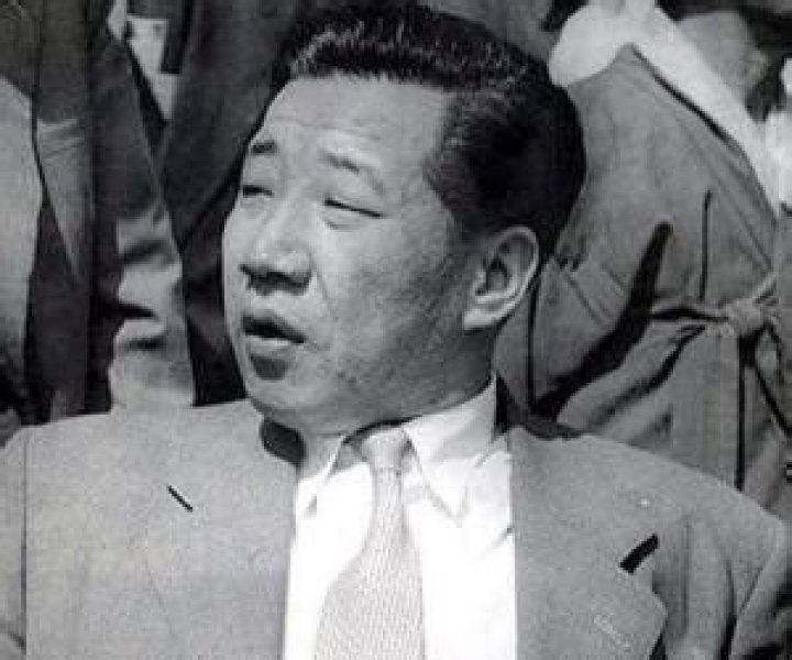 Kim Du-han
