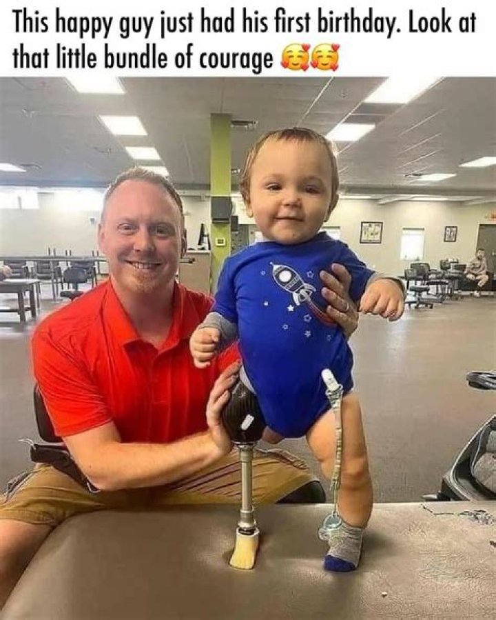 Lil Dude