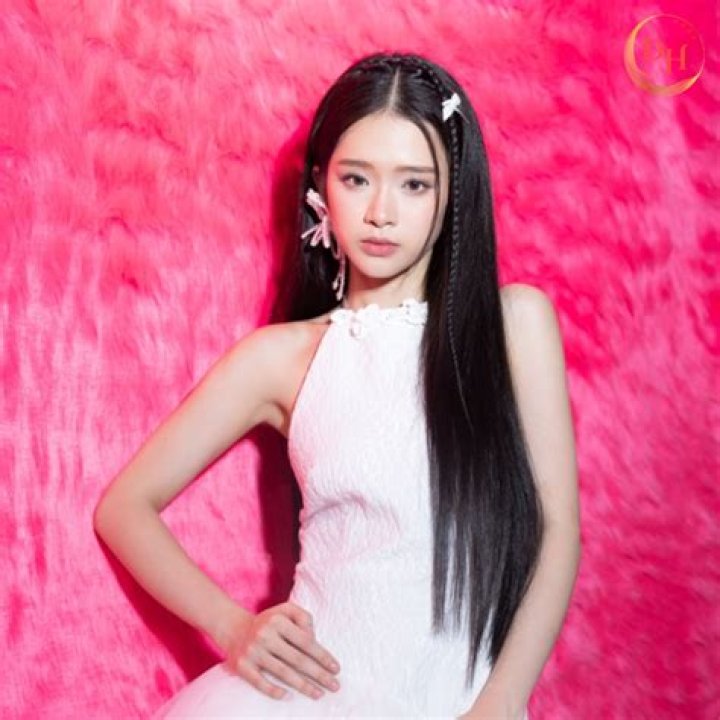 Linh Ka