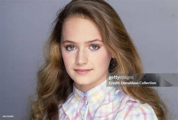Lisa Trusel