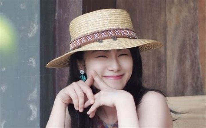 Luong Bich Huu
