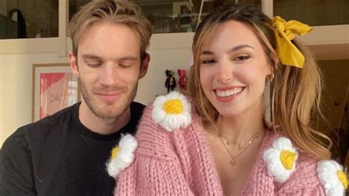 Marzia Kjellberg