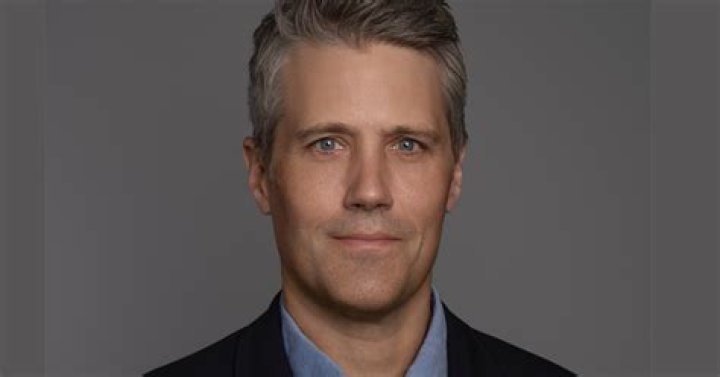 Matt Hanna