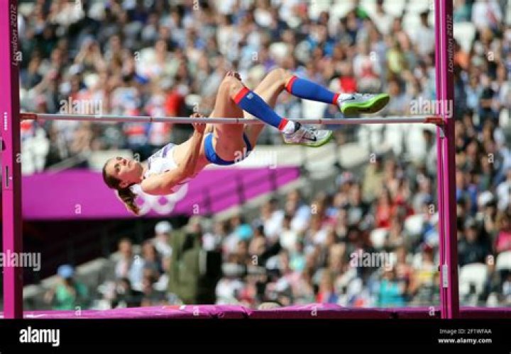 Melanie Melfort
