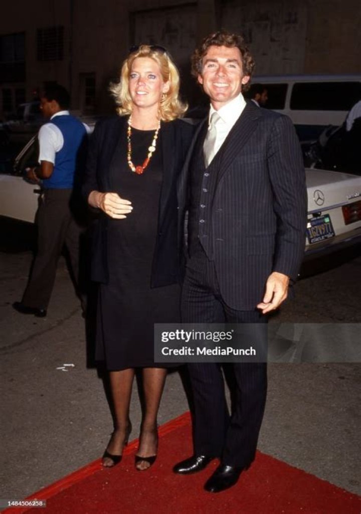 Meredith Baxter Birney