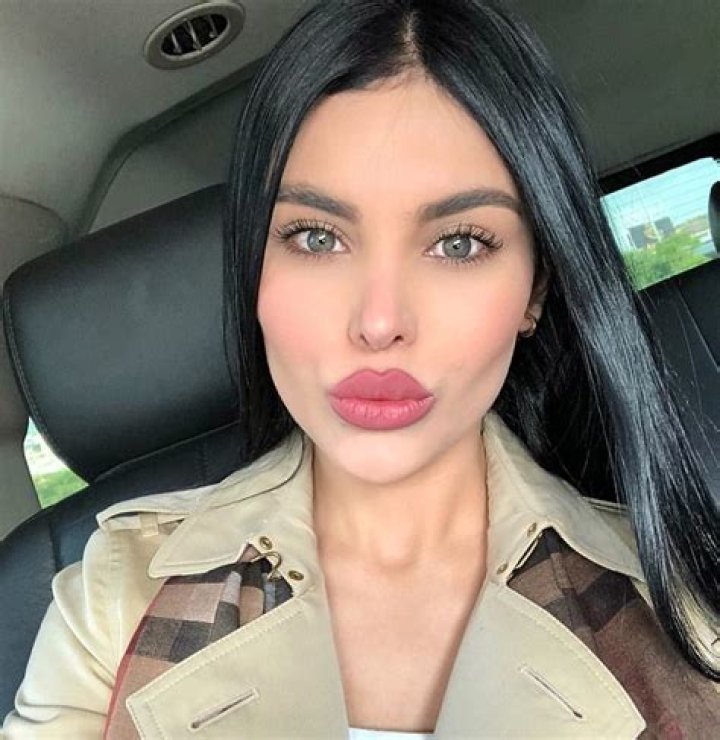 Ninoska Vásquez