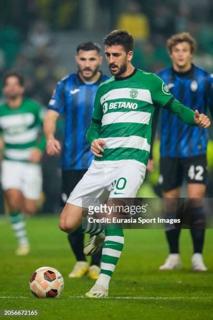 Paulinho Dias