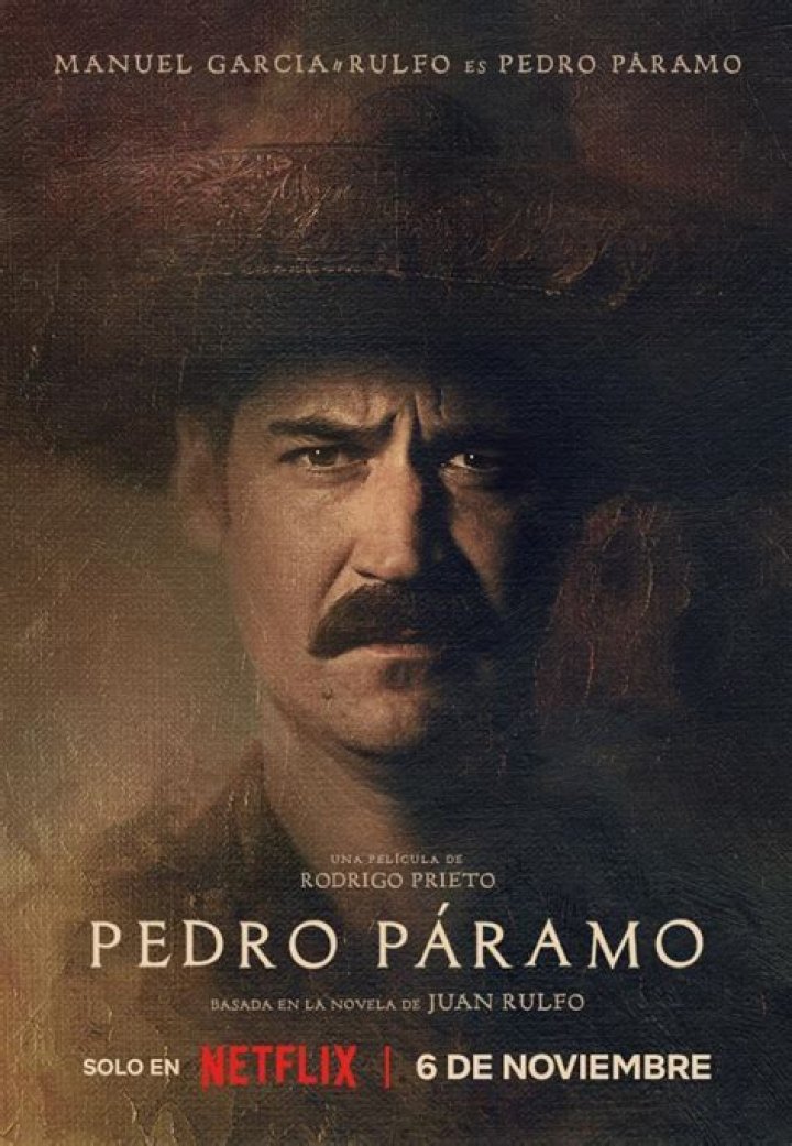 Pedro González