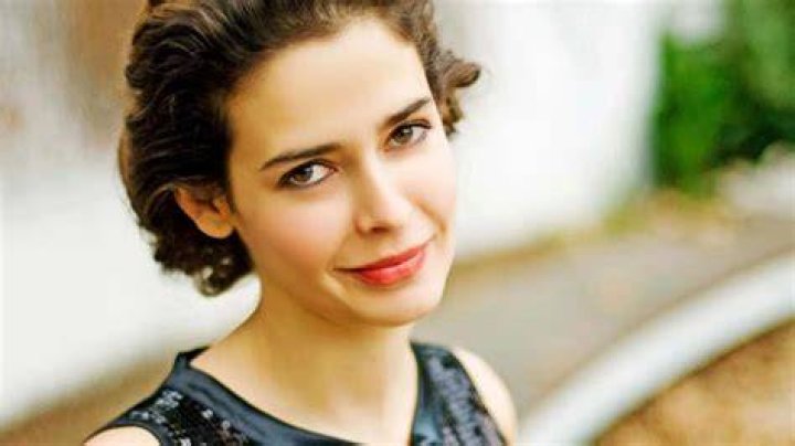 Pelin Batu