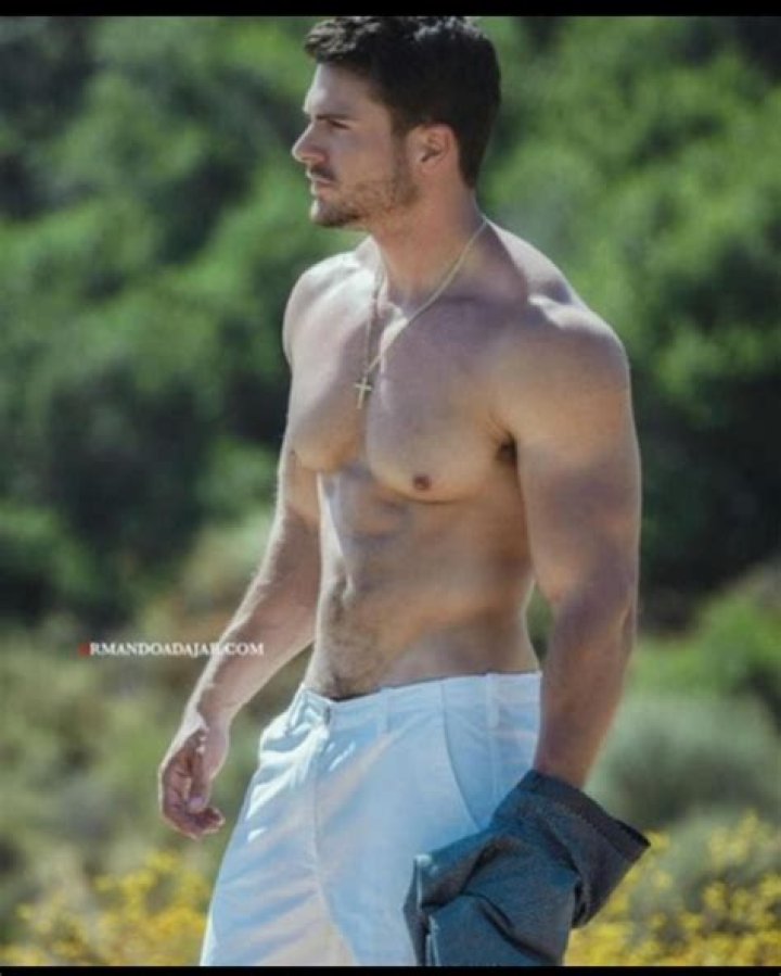 Philip Fusco