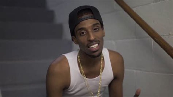 Puffy L’z