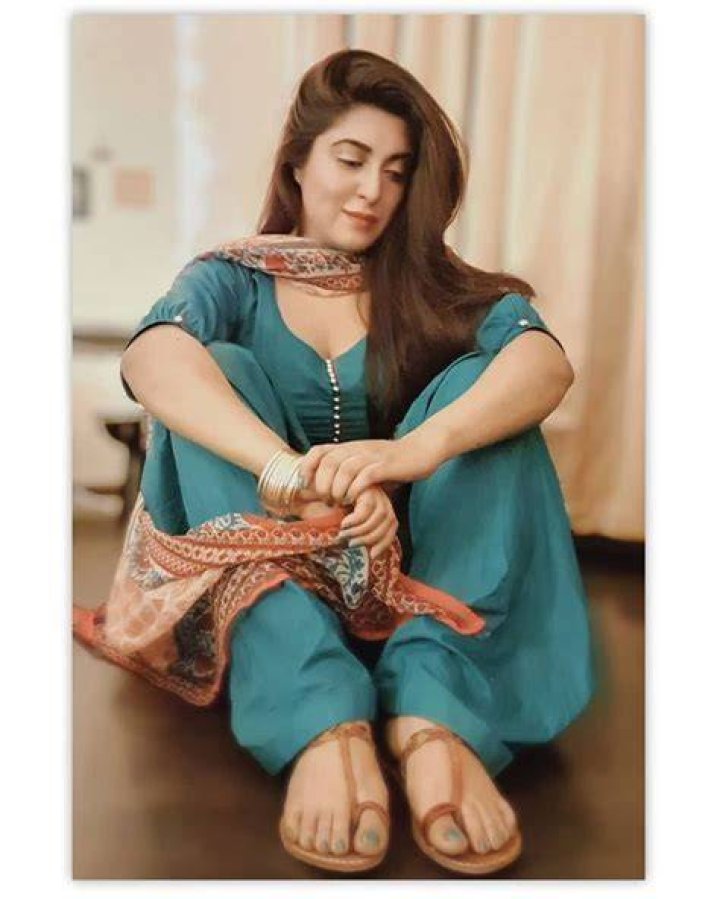 Rahma Ali