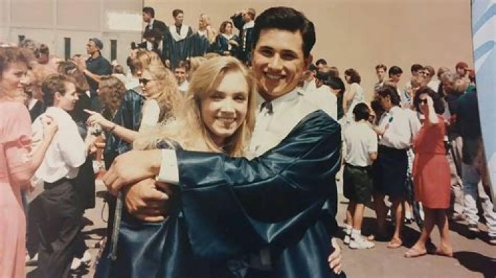Robert Ramirez III