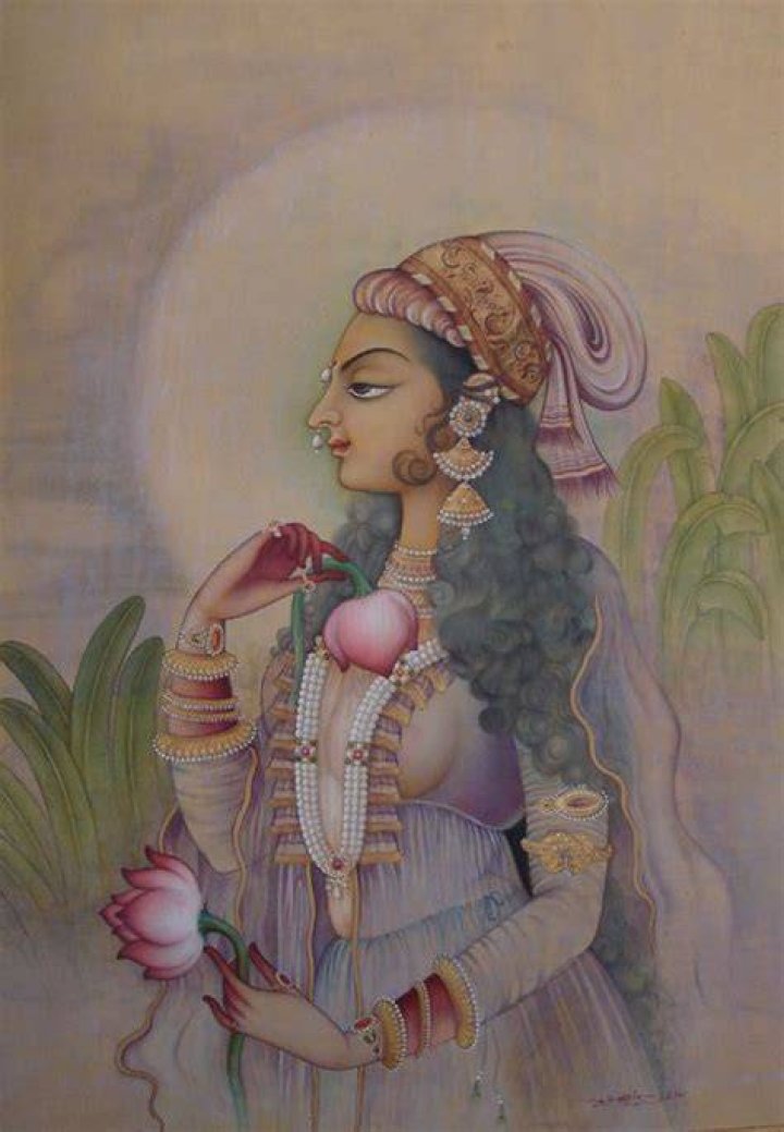 S. Shakir Ali